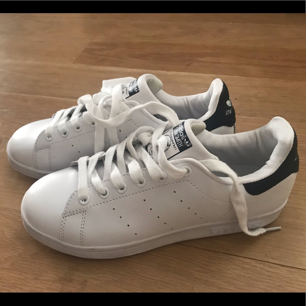 Adidas Stan Smith